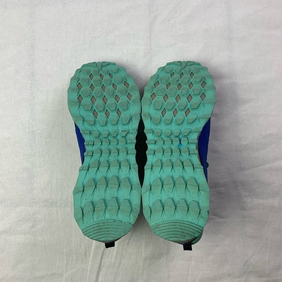 Saucony Women’s Running Shoes Size 5.5 - Picture 5 of 5